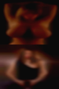 NomiKetcham, fuck