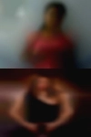 Nude girls Northeast Ohio