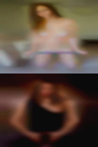 ottiliebigley708, girls from