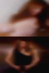 Overweight sex clubs California
