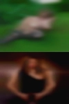 Pussy loving swingers