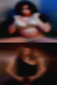 Rodneycovert550, fucking