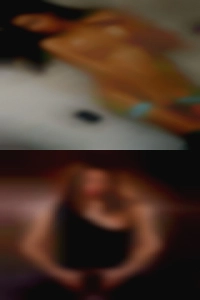 shantelHilling743, free sex