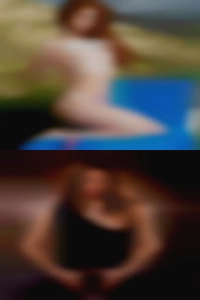 shoemakerCoutermash, get freaky