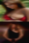 Sluts Laconia