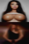Solon sex