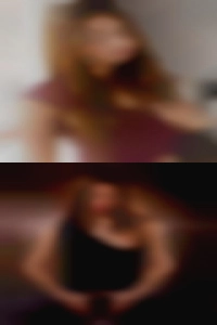 stefaniReiter, Sioux Falls horny
