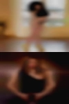 Swinger chat rooms Biloxi