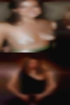 Swingers clubs Flagstaff