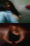 Swingers clubs Modesto