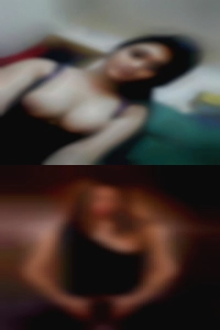 Teresiasouthwick235, swingers