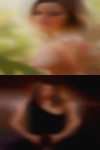 Threesome married women from