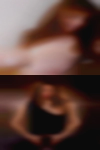 Tracilever273, getting oral sex in