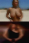 Unplanned encounters erotic