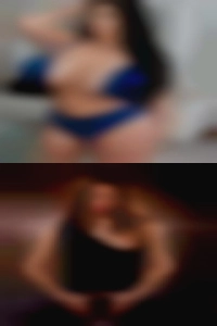 wallisSteinmeiz1995, sexy