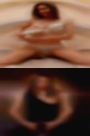 Women near Joplin, wanting sex