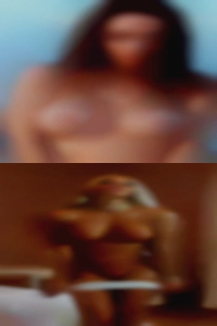 AgataSwiggum, married and looking for