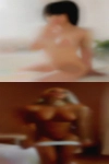 Anal Sayre