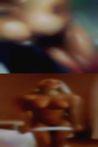 Annabelluckow, group sex in