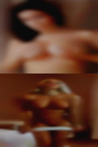 Byramfresch, big tit