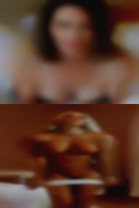 ConniBonanno1976, nude