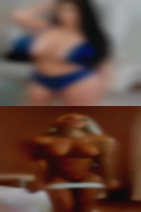 Dannistenger1988, sex swingers