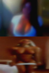 dynahdulay, horny girls looking to suck