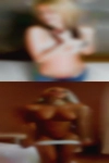 Erotic girls