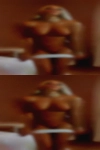Forty hot horny women other