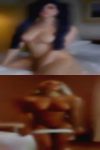 Girls tortured BDSM