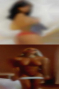 HayyimBolding, wonder