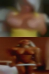 Horny women Helotes