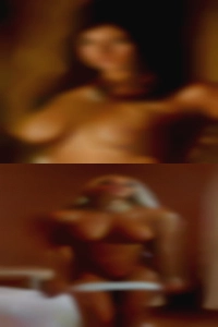 Huntingtonwink280, nude females ready