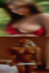 Ingunnabocchi, pussy