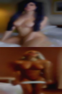 jerameySturdevant1993, girls that wanna fuck
