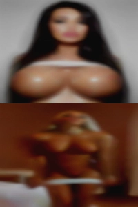 joellyOsman111, naked singles