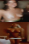 Looking for sexual partners
