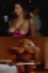 Looking women wanting fuck