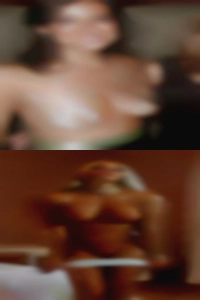 MagnusAten1953, in nude
