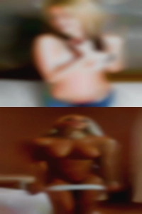 Michealandrus1995, sex clubs Ft.