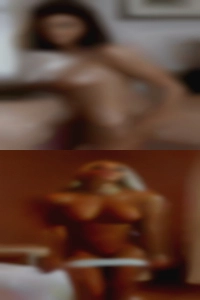 mohandasnadel, sexy pussy
