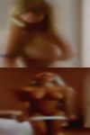 Nude girls