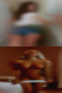 obidiahesler1977, masturbating pussy