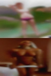 Phone numbers girls quick sex