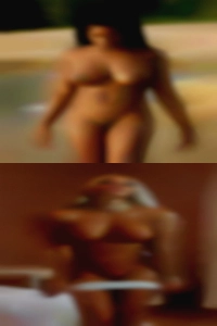 PrinceLeuga, swingers fuck