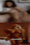 Real girls nudes