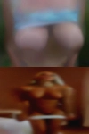 Rooms dirty mature women
