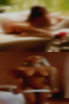 Sexy nude dating