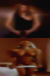 stewardbradeen, girls wanna fuck in Brunswick,