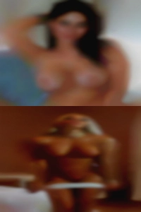 Terresatoothman328, horny housewives